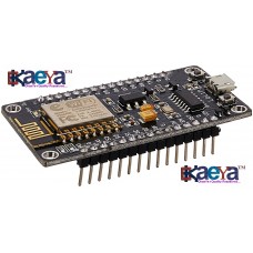 OkaeYa ESP8266 NodeMcu WiFi Development Board